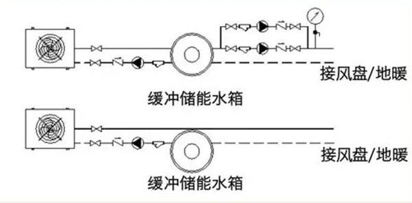 微信圖片_20221213155215